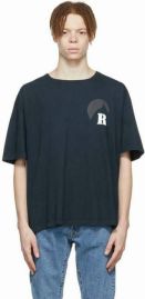 Picture of Rhude T Shirts Short _SKURhudeS-XL506239285